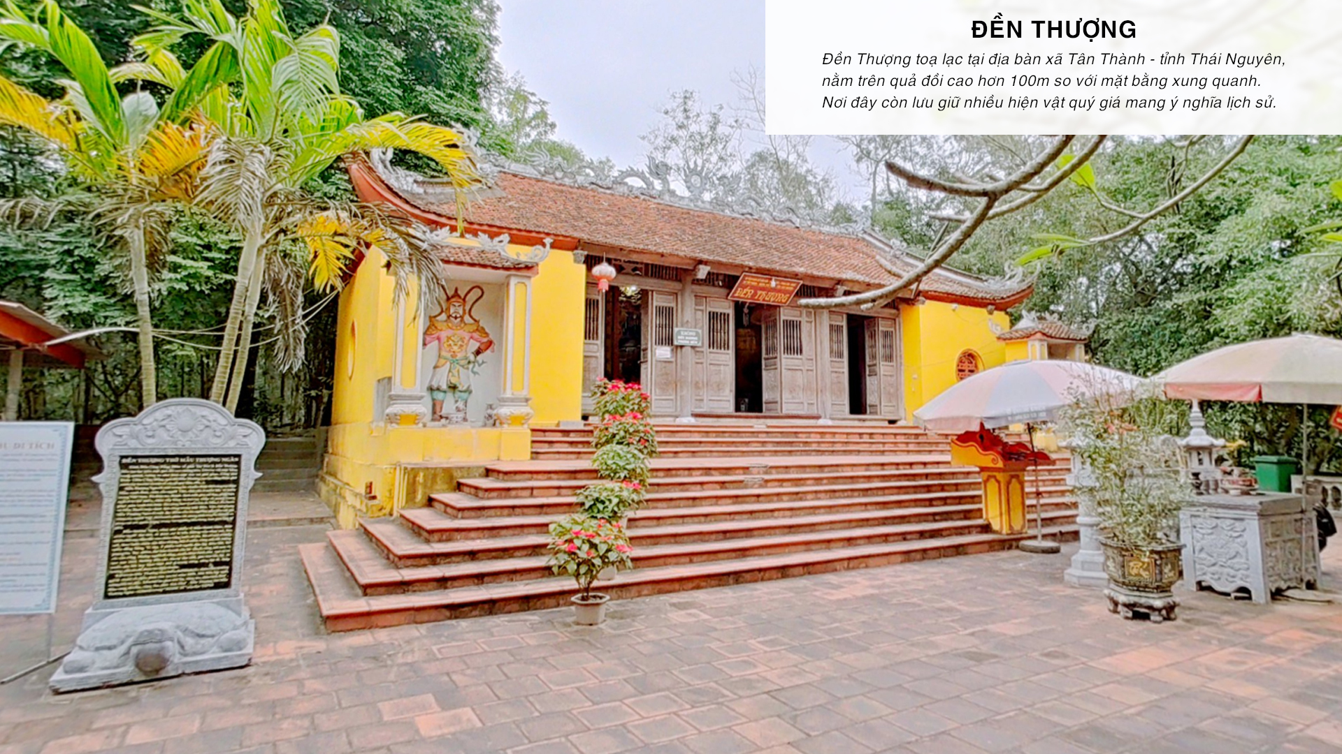 B.01_Đền Thượng.jpg